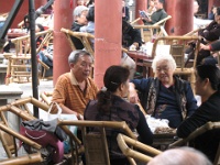 2009 China 1463
